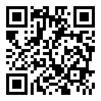 海南万宁泳升冰粒制冷有限公司店铺码