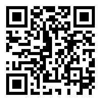 山阴县火凤凰农牧有限公司店铺码