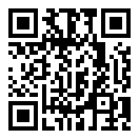 山西聚源庆醋业有限公司店铺码