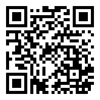 内蒙古加仑科技有限公司店铺码