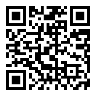 黑龙江龙思源企业集团有限公司店铺码