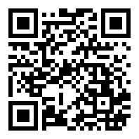 镜想食品（福鼎）有限公司店铺码
