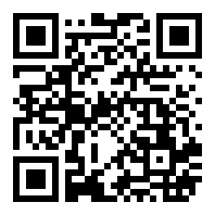 黄山觅拾记农业发展有限公司店铺码