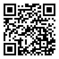 厦门啡梦咖啡烘焙有限公司店铺码