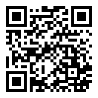 溧阳维信生物科技有限公司店铺码