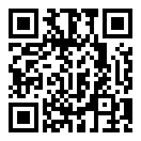 海南正正粮油科技有限公司店铺码