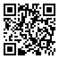 定州丰祥肉业有限公司店铺码