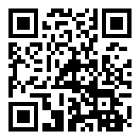 青海澜驰供应链管理有限公司店铺码
