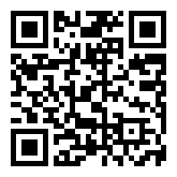 广东柑邑陈皮有限公司店铺码