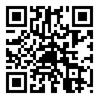 江苏必新大米集团有限公司店铺码
