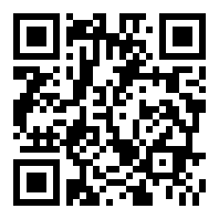 广东竹稻农业科技有限公司店铺码
