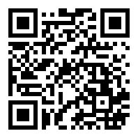 广东基科动力医药科技有限公司店铺码