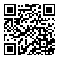 英德创美农业发展有限公司店铺码
