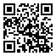 东源县青草塘绿色果蔬有限公司店铺码