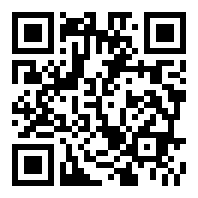 广东詹氏蜂业生物科技股份有限公司店铺码