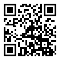 珠海市浪淘水产品有限公司店铺码
