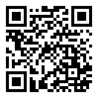 江门市新会区金龙米业有限公司店铺码