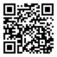 佛山市南海西樵山泉水有限公司店铺码