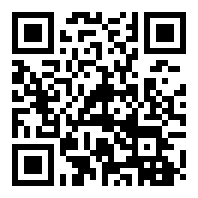 江苏君聪食品科技有限公司店铺码