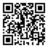 山西甑釜酒业有限公司店铺码