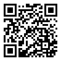 互助县神峰青稞酒业有限公司店铺码