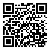 宿迁市运东米业有限公司店铺码