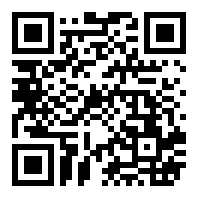 吉林金梓源生物科技股份有限公司店铺码