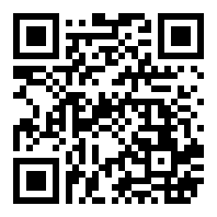 齐齐哈尔市泰奕米业有限责任公司店铺码