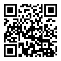 绥棱县锦辉米业有限公司店铺码