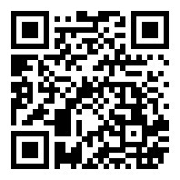 内蒙古中滩糖业有限公司店铺码