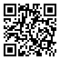 阿鲁科尔沁旗泷源米业有限责任公司店铺码