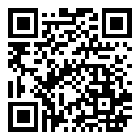 深圳旺星供应链有限公司店铺码