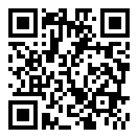 广东康程实业有限公司店铺码