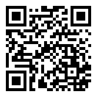广东春中宝蜂业有限公司店铺码