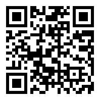 福鼎市江皓白茶业有限公司店铺码