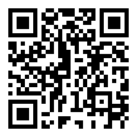 福建念乡情农业发展有限公司店铺码