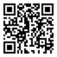 福建成发农业开发有限公司店铺码