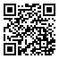 福建糯言酒业有限公司店铺码