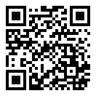 苏州酷氪冷链技术有限公司店铺码