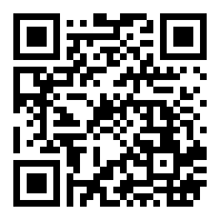 五指山悦泰园农业科技有限公司店铺码