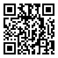海南逸士堂保健酒业有限公司店铺码