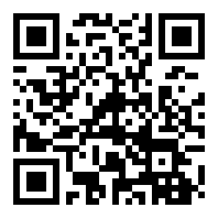 海南菜园子实业有限公司店铺码