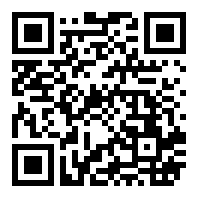 重庆市万州区唐庄府面业有限公司店铺码