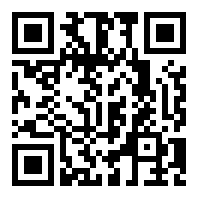 广东穗方源实业有限公司南沙分公司店铺码