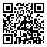 四川雷硕化学品有限公司店铺码