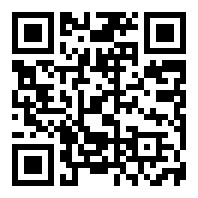 长汀县姜君农业发展有限公司店铺码