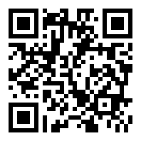 青海淼塔源农牧科技有限公司店铺码