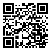 青海通达油脂加工有限责任公司店铺码