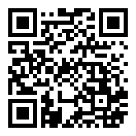 合序（重庆）生态农业科技有限公司店铺码