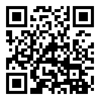 峨眉山市钰泉水业有限公司店铺码